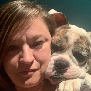 Meet your Posher, Rhonda